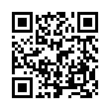QR Code for 1KaF6RbqvtpPLDjUCjTt116qejEDmCt3SW