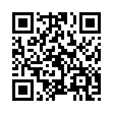 QR Code for 1KaF8uVQFt9UGMbioxRhrSS9bZSFTxnLwo