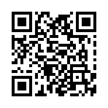 QR Code for 1KaF9mLKpf8LNFCoM5V7GQ3cSLUgkpKUNK