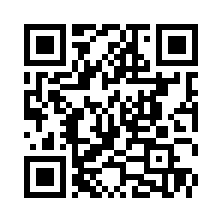 QR Code for 1KaFB8SvkGPdi6M8KjVyjGo5JzY4PpZPvF