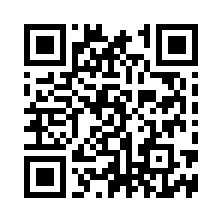 QR Code for 1KaFFD4wv7TWNkRznDJFUt42zvPyidm3rk