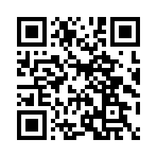 QR Code for 1KaFFZz8dSyoGGtSC6EhCW9czPKHVNC2m4