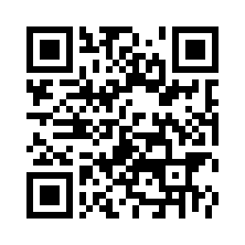 QR Code for 1KaFGHfTcNnCoW1TjtMf1bSDbAPkG7cCpN