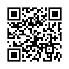 QR Code for 1KaFMPTbcKmW9EmWVZrYN2AXjAUMc58j8E