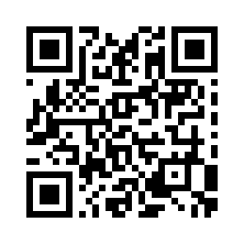 QR Code for 1KaFPaL2hmdbQRGLNJNLTSGhsu2DfiLsUo