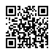 QR Code for 1KaFQHkbgZoG9En2aNsu1tMZ11PbudLWVB