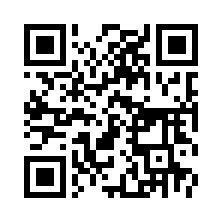 QR Code for 1KaFRSZ4cCod2FdPZTGrWLT4hryA9TLpqV