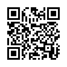 QR Code for 1KaFRjQV1X42L2pAyf2MasToBLxRWcGcok