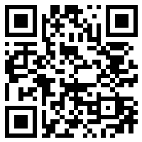 QR Code for 1KaFS47mLc1VKrepCT4Y7BEbEmNHFjFQBL