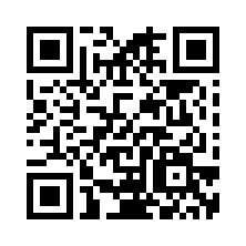 QR Code for 1KaFTW2boyFqsSAQgeFVHhcb73uxd8YeUG