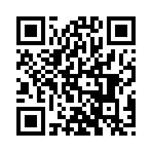 QR Code for 1KaFWV15KvL2gBgS9FBGWkLU48ASXGoR9w
