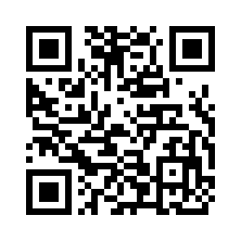 QR Code for 1KaFXKyFDtk2Er5mj1UoGDt9RwpR5UdQjS