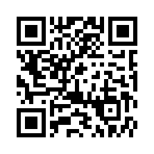 QR Code for 1KaFXWxboRTEPpSN26pgntMRKMvbkjzjG6