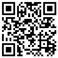 QR Code for 1KaFXcG6bRzT2dMTgMpRGLkccaYwLnnVWN