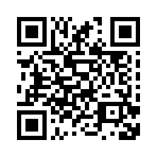 QR Code for 1KaFZWFrCwo8f5K4FauSCiD546iVCCATff