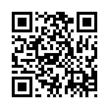 QR Code for 1KaFcH4TiwwjFmDWGeTcRxwnQCU4skk8RT