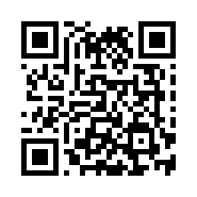 QR Code for 1KaFckToxA4kJt8cQTjVrMqGcfeAw1TvM1
