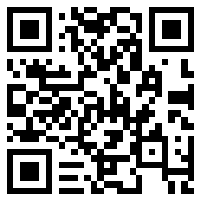 QR Code for 1KaFiRDj93f3tPKfpdCcMyKTCA8mL5EEna