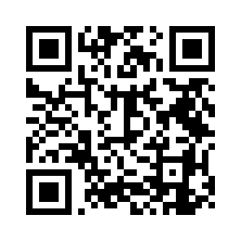 QR Code for 1KaFkzU6USaDDsXTnT5Vi3UkBxs4LxAMvg