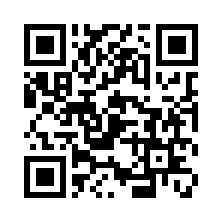 QR Code for 1KaFoQq8FNbP2FsqujaryQxSB9ACpbv48v