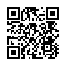 QR Code for 1KaFpcNe4eXEP86qJmsNbd7FQXpwA16XjA