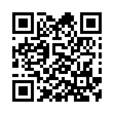 QR Code for 1KaFrmfJ6xUC2kYGnVvCUSkEFULUdiDAtb