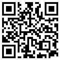 QR Code for 1KaFxjP2d97mGxE7Sw2MqQdJYPQLS2JXAT