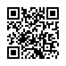 QR Code for 1KaFyhEqbuddwDa6siFvUtGtTHxC6nrFwW