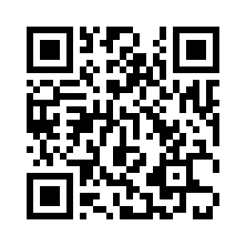 QR Code for 1KaG1jR9WNJv6BJm48gpApRCX9d7TY6AVh