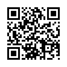 QR Code for 1KaG7AErpPyBujU1vV9zYGZFmjAbU2o5iw