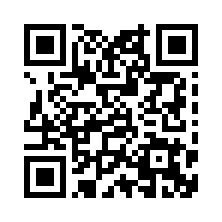 QR Code for 1KaGAPHcTQsetSHipqkH6JRmmPnATbDvaJ