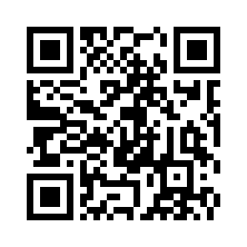QR Code for 1KaGASpg1eFgs8qB1P8Pof4KMbSwHHZL6q