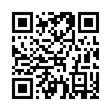 QR Code for 1KaGC7LEFuLG8SLRCZ78F3hvTXFH2c4qEB