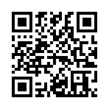 QR Code for 1KaGD9W144U1mLq1CQZymD6dZU7382M3ZZ