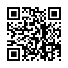 QR Code for 1KaGEvHwroUaaXZirWFfkUxUSL4pSim6ao