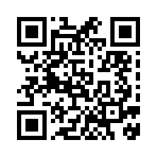 QR Code for 1KaGMSwwYmCBYNYbP3VeZaorpXFA64SBko