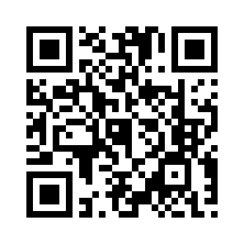 QR Code for 1KaGPnS6HTDfPjoUVJKUxsNb9aWE8dQK3W