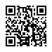 QR Code for 1KaGSHuVeEE75QdnNWbqqrPmGQft7fFPrn