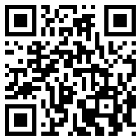 QR Code for 1KaGSmzZr87PYCc6aeryLDPoiNYRLLR9YV