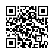 QR Code for 1KaGYUrbqMDLdGt5ZxykStMPynvBctJDYu