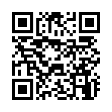 QR Code for 1KaGbrRUtWv6v7xTzYMobGDwFcDsFsp7Ha