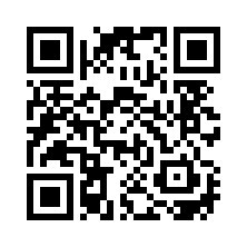 QR Code for 1KaGeaaKen7W41qsLaZjRMkP72X7d86ozg