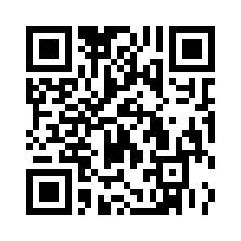QR Code for 1KaGhZrLcKxmSApYcgorqVGiPst7CQDeob