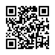 QR Code for 1KaGk4jHjgEXAvLB3F8aDSdUXSi7umYiXo