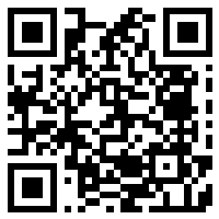 QR Code for 1KaGkReYEkJVTuVWN4cqMHo8n3vML3JvPi