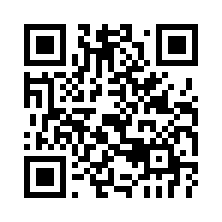 QR Code for 1KaGn3N5sPD4eABnsKCZcAYsQRe3Be2ZXE