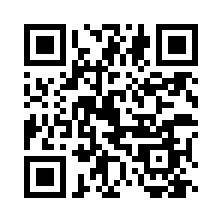 QR Code for 1KaGpsEWs5ZsioYBWZENH8GTf6Ky7DLRf