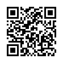 QR Code for 1KaGqZuqLUyP4kSkMysCUot2HaYVZpACM6