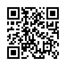 QR Code for 1KaGr54GFMxR8CFdaHCD4QB4HBD38YyXF6