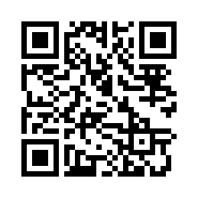 QR Code for 1KaGsKSVKMAfu3ku5jikCn9AXRHvNk2cVB